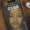queenlex3264