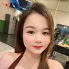 trinh.ha97
