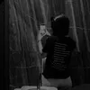 nais_sp