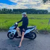 bao_121998