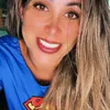 leticia_brasilena