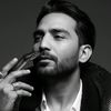 waleedaslam975