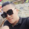 30703649137