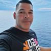 jasonrodriguez84