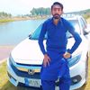 ranawaqar1228