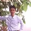 Thanh Hiền 71 bến tre vê tôi
