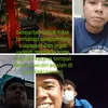 sibolisnaburjumanroe