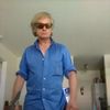 user61176730
