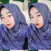 novinuryanti76
