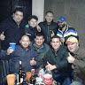 cristianvdm26
