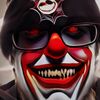 xxx_klown_xxx