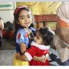 malihaebrahim1