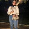 elhamyossry