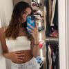 annakhorets_