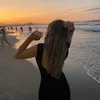 tuana.fvt