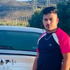 aminemoustifaoui