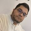 shatilrafi