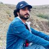 balochsalman123