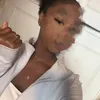 isaabel.000