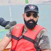 shanikhan360