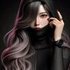 _janeto1