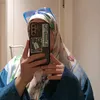 selmaaa7.17