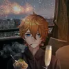 __flaff__