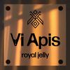 viapis.com