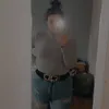 laurenmylittleloves