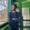 malikjawad026