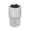 the_10mm_socket