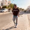 ahmedabotrad0
