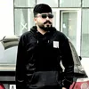 zubairgujjar66