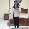 lucianocostanzo5