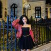 ysabellaa_13