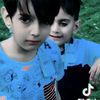 fawadjl4gpru