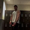 nicholas.pasquarello