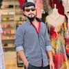 rawandmstafa