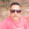 user14771325