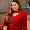 tasnim_anika7