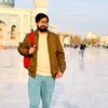 akbarmughal203