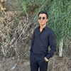 hakan_celik01