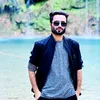 mohsinbaloch61
