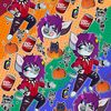 graciethefurtrash