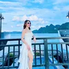 hien_2187