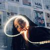 annaobute_