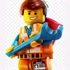 emmet_quello_speciale