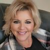 Anita Dunn