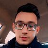 oussama__usma