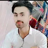 wahidkhan709